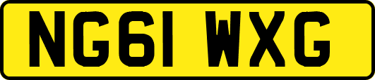 NG61WXG
