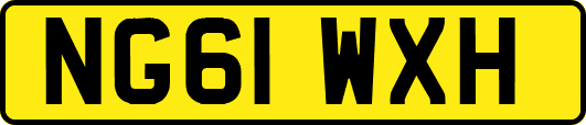NG61WXH