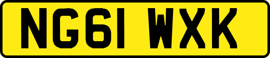 NG61WXK