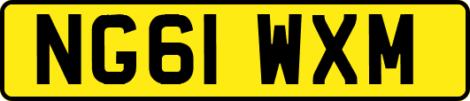 NG61WXM