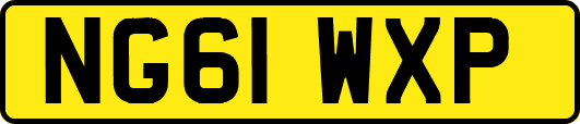 NG61WXP