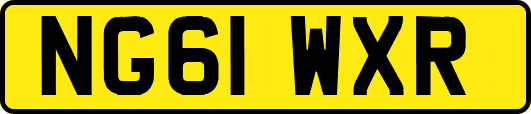 NG61WXR
