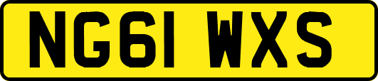 NG61WXS