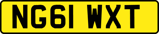 NG61WXT