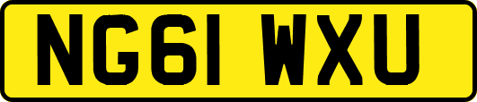 NG61WXU
