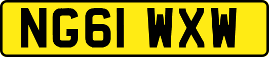 NG61WXW