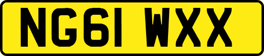 NG61WXX