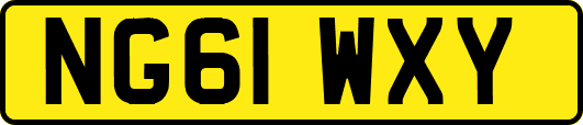 NG61WXY