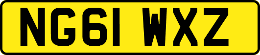 NG61WXZ