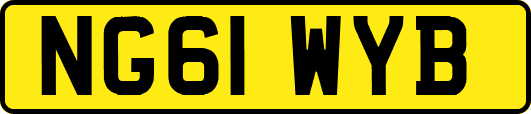NG61WYB