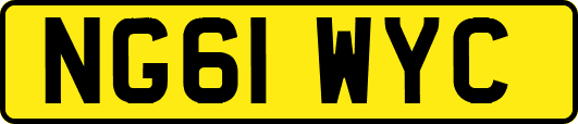 NG61WYC