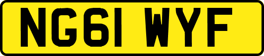 NG61WYF