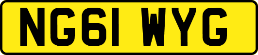 NG61WYG