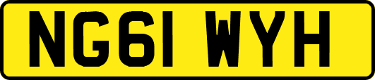 NG61WYH