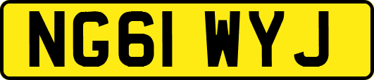 NG61WYJ