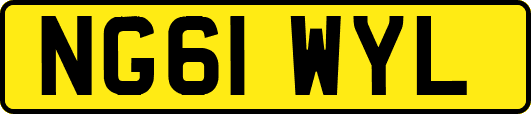 NG61WYL