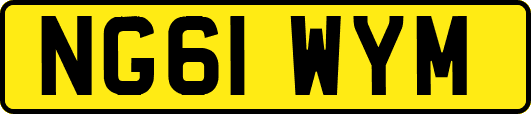NG61WYM