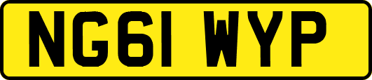 NG61WYP