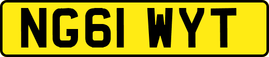 NG61WYT