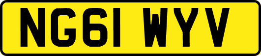 NG61WYV