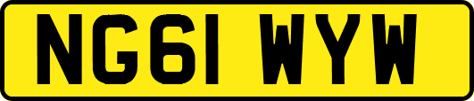 NG61WYW