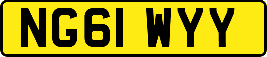 NG61WYY