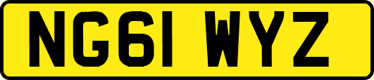NG61WYZ