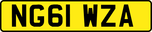 NG61WZA