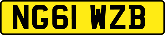 NG61WZB