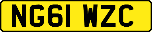 NG61WZC
