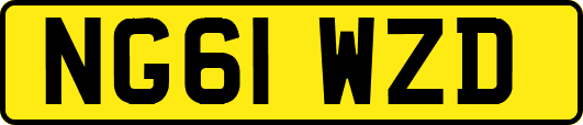NG61WZD