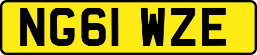 NG61WZE