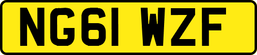 NG61WZF