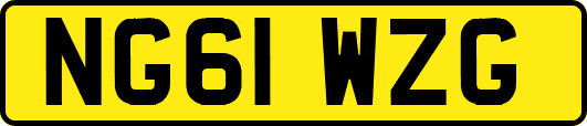 NG61WZG