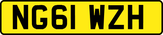 NG61WZH