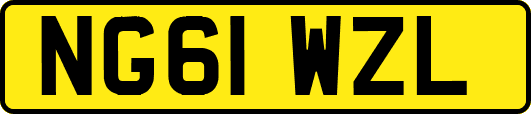 NG61WZL