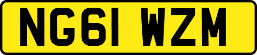 NG61WZM