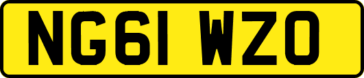 NG61WZO