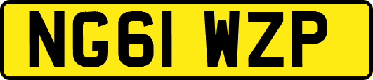 NG61WZP