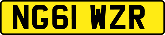 NG61WZR