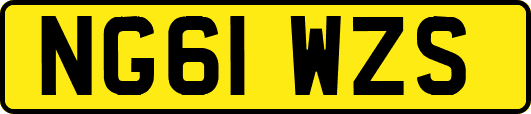 NG61WZS