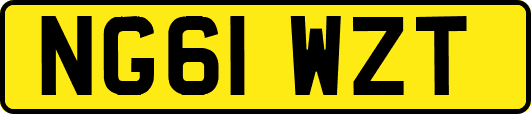 NG61WZT