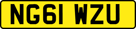 NG61WZU