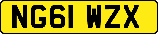 NG61WZX