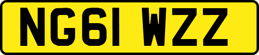 NG61WZZ