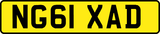 NG61XAD