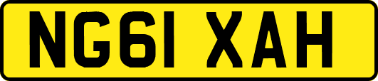 NG61XAH