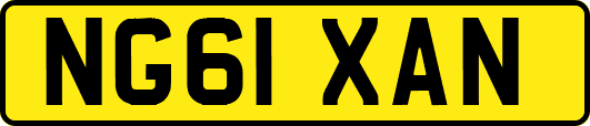 NG61XAN