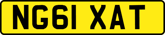 NG61XAT