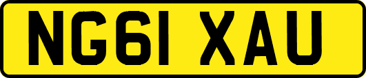 NG61XAU